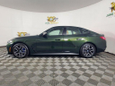 Thumbnail image of 2024 BMW 4 Series at Jake Sweeney BMW Used