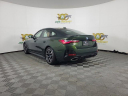 2024 BMW 4 Series M440i xDrive Gran Coupe at Jake Sweeney BMW Used