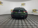 Thumbnail image of 2024 BMW 4 Series at Jake Sweeney BMW Used