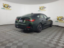 Thumbnail image of 2024 BMW 4 Series at Jake Sweeney BMW Used