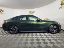 Thumbnail image of 2024 BMW 4 Series at Jake Sweeney BMW Used