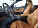 Thumbnail image of 2024 BMW 4 Series at Jake Sweeney BMW Used