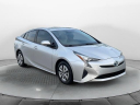 Thumbnail image of 2016 Toyota Prius at Marshall Motor Co