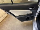 Thumbnail image of 2016 Toyota Prius at Marshall Motor Co