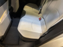 Thumbnail image of 2016 Toyota Prius at Marshall Motor Co