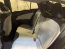 Thumbnail image of 2016 Toyota Prius at Marshall Motor Co
