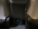 Thumbnail image of 2016 Toyota Prius at Marshall Motor Co