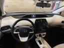 Thumbnail image of 2016 Toyota Prius at Marshall Motor Co