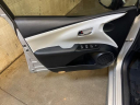 Thumbnail image of 2016 Toyota Prius at Marshall Motor Co