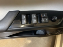 Thumbnail image of 2016 Toyota Prius at Marshall Motor Co