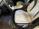 Thumbnail image of 2016 Toyota Prius at Marshall Motor Co