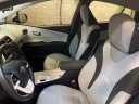 Thumbnail image of 2016 Toyota Prius at Marshall Motor Co
