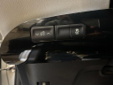 Thumbnail image of 2016 Toyota Prius at Marshall Motor Co