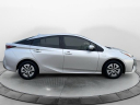Thumbnail image of 2016 Toyota Prius at Marshall Motor Co