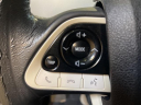 Thumbnail image of 2016 Toyota Prius at Marshall Motor Co