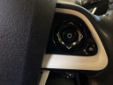 Thumbnail image of 2016 Toyota Prius at Marshall Motor Co