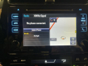 Thumbnail image of 2016 Toyota Prius at Marshall Motor Co