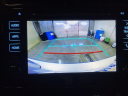 Thumbnail image of 2016 Toyota Prius at Marshall Motor Co