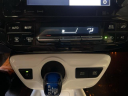 Thumbnail image of 2016 Toyota Prius at Marshall Motor Co