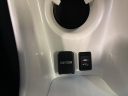 Thumbnail image of 2016 Toyota Prius at Marshall Motor Co