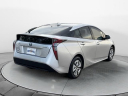 Thumbnail image of 2016 Toyota Prius at Marshall Motor Co