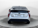 Thumbnail image of 2016 Toyota Prius at Marshall Motor Co