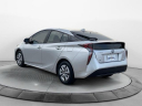 Thumbnail image of 2016 Toyota Prius at Marshall Motor Co