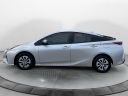 Thumbnail image of 2016 Toyota Prius at Marshall Motor Co