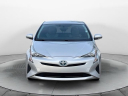 Thumbnail image of 2016 Toyota Prius at Marshall Motor Co