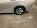 Thumbnail image of 2016 Toyota Prius at Marshall Motor Co