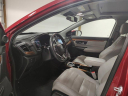 Thumbnail image of 2022 Honda CR-V at Tom Scott Honda