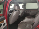 Thumbnail image of 2022 Honda CR-V at Tom Scott Honda