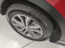 Thumbnail image of 2022 Honda CR-V at Tom Scott Honda