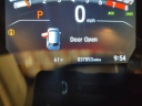 Thumbnail image of 2022 Honda CR-V at Tom Scott Honda