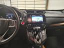 Thumbnail image of 2022 Honda CR-V at Tom Scott Honda