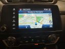 Thumbnail image of 2022 Honda CR-V at Tom Scott Honda