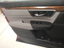 Thumbnail image of 2022 Honda CR-V at Tom Scott Honda
