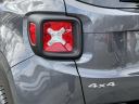 Thumbnail image of 2023 Jeep Renegade at East Hills Chrysler Jeep Dodge