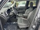 Thumbnail image of 2023 Jeep Renegade at East Hills Chrysler Jeep Dodge