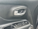 Thumbnail image of 2023 Jeep Renegade at East Hills Chrysler Jeep Dodge