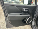 Thumbnail image of 2023 Jeep Renegade at East Hills Chrysler Jeep Dodge
