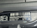 Thumbnail image of 2023 Jeep Renegade at East Hills Chrysler Jeep Dodge