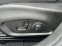 Thumbnail image of 2023 Jeep Renegade at East Hills Chrysler Jeep Dodge