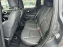Thumbnail image of 2023 Jeep Renegade at East Hills Chrysler Jeep Dodge