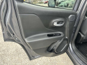 Thumbnail image of 2023 Jeep Renegade at East Hills Chrysler Jeep Dodge