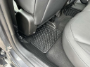 Thumbnail image of 2023 Jeep Renegade at East Hills Chrysler Jeep Dodge