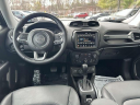 Thumbnail image of 2023 Jeep Renegade at East Hills Chrysler Jeep Dodge