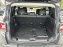 Thumbnail image of 2023 Jeep Renegade at East Hills Chrysler Jeep Dodge