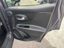 Thumbnail image of 2023 Jeep Renegade at East Hills Chrysler Jeep Dodge