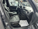 Thumbnail image of 2023 Jeep Renegade at East Hills Chrysler Jeep Dodge